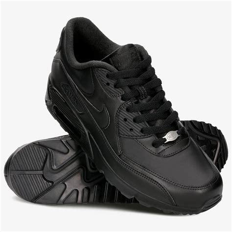 schwarze nike sneaker kaufen|schwarze sneaker herren.